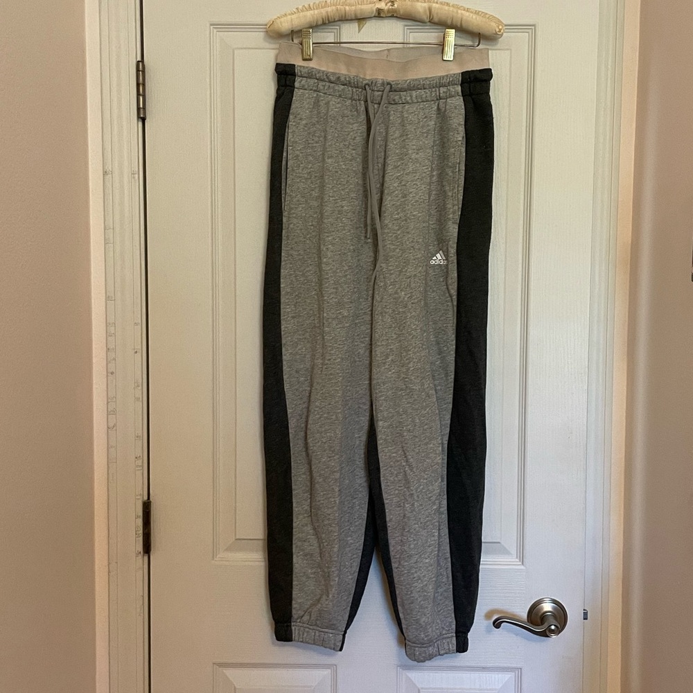 Adidas Sweatpants